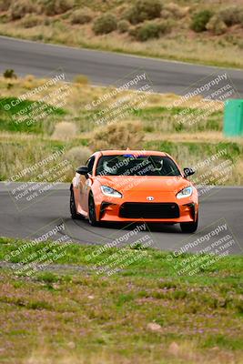 media/Feb-24-2024-Speed Ventures (Sat) [[3a91d549f3]]/Yellow/Session 1/Turn 5/